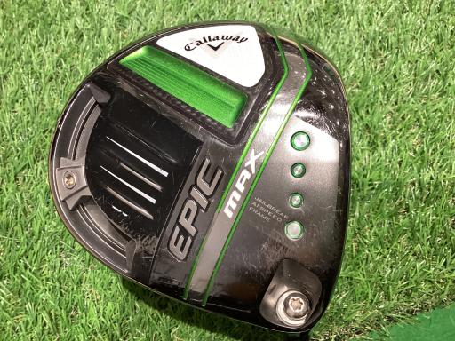 �d�o�h�b�@�l�`�w�@�P�O�D�T°