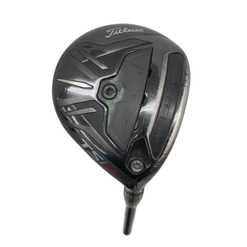 �s�r���R�@�P�W°