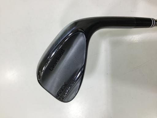 b@qsw@yhobnqd@ubNTe@TU°^PQ°@etkk