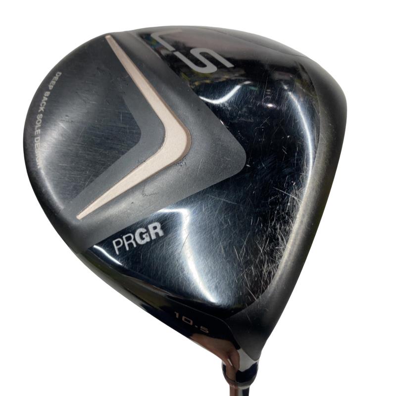 �k�r�@�P�O�D�T°