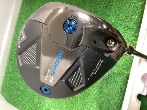 o`q`cxl@`@rlnjd@s@RSO@lhmh@PRDT°