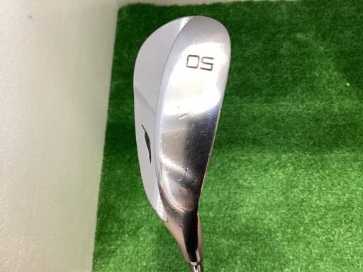 ql|@jbPNbLip[Tej@TO°