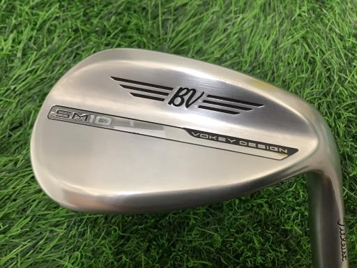 �u�n�j�d�x�@�r�o�h�m�@�l�h�k�k�d�c�@�r�l�P�O�@�c�A�[�N�����@�U�O°�^�P�O°�r