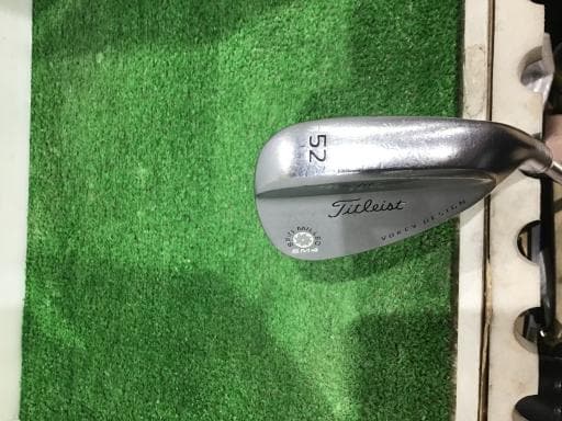 �u�n�j�d�x�@�r�o�h�m�@�l�h�k�k�d�c�@�r�l�S�@�c�A�[�N�����@�T�Q°�^�O�W°