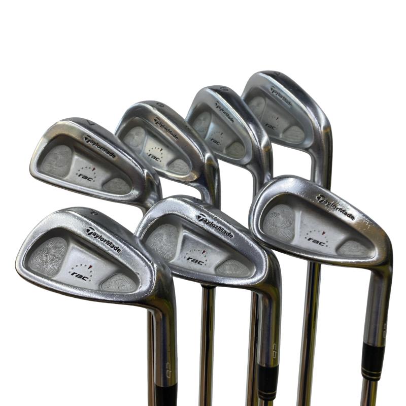 �q�`�b�@�e�n�q�f�d�c�@�b�a�@�@�W�r�i���{���F�V�{�Z�b�g�j