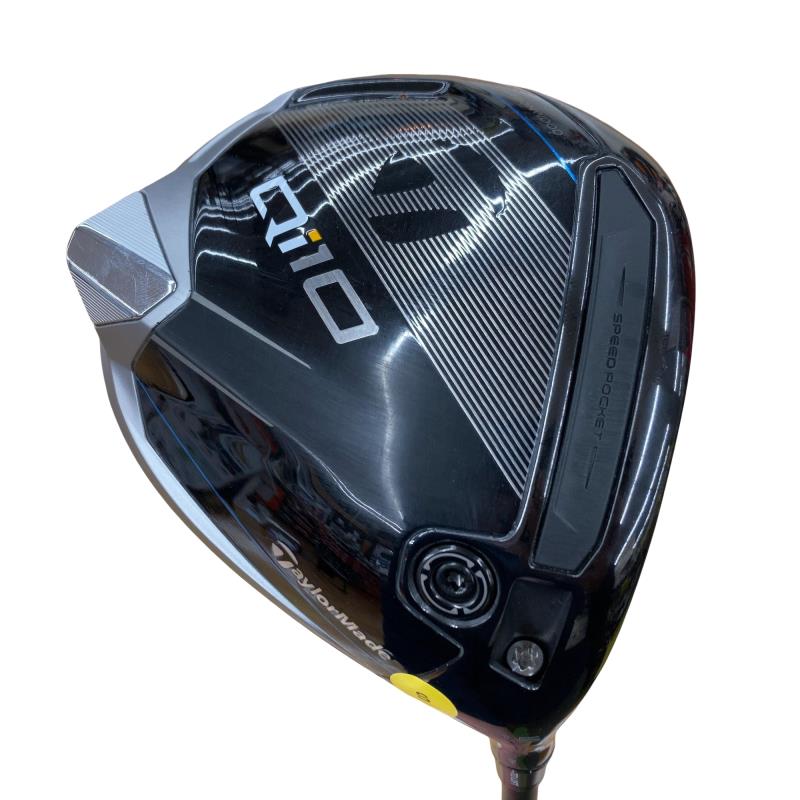 �p���P�O�@�P�O�D�T°