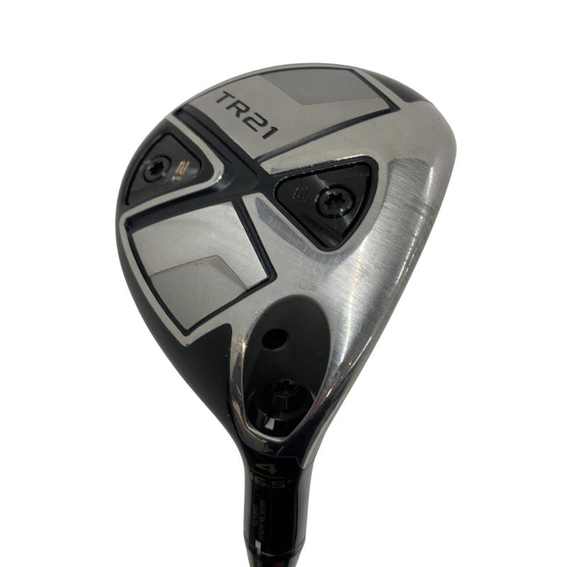 �s�n�t�q�@�v�n�q�k�c�@�s�q�Q�P�@�S�v