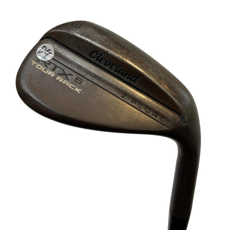 �b�����������������@�q�s�w�|�U�@�y�h�o�b�n�q�d�@�c�A�[���b�N�i�m�[���b�L�j�@�T�W°�^�O�U°�@�k�n�v