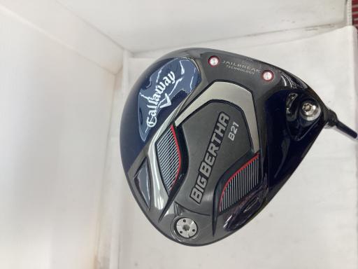 �a�h�f�@�a�d�q�s�g�`�@�a�Q�P�@�P�O�D�T°