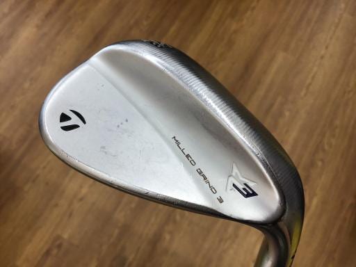 �s�����������@�l�������@�l�h�k�k�d�c�@�f�q�h�m�c�@�R�@�T�W°�^�P�P°