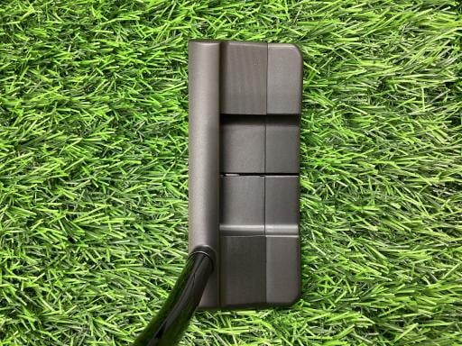 vghsd@gns@ak`bj@cntakd@vhcd@RSC`