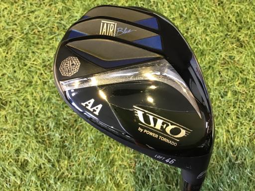 onvdq@snqm`cn@ten@`hq@``