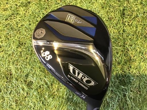 onvdq@snqm`cn@ten@`hq@WW