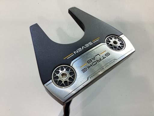 rsqnjd@k`a@rdudm@RRC`