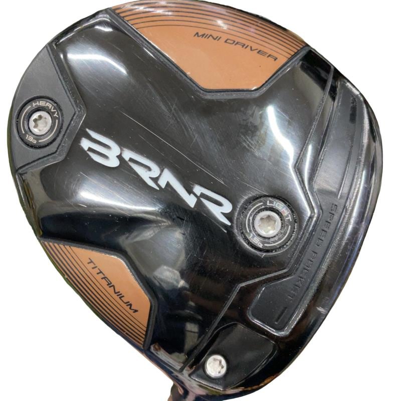 �a�q�m�q�@�l�h�m�h�@�c�q�h�u�d�q�@�P�R�D�T°