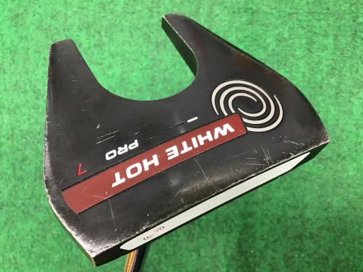 vghsd@gns@oqn@V@QDO@ubN@RSC`