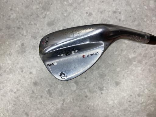 �u�n�j�d�x�@�r�o�h�m�@�l�h�k�k�d�c�@�r�l�U�@�c�A�[�N�����@�T�U°�^�P�O°�r