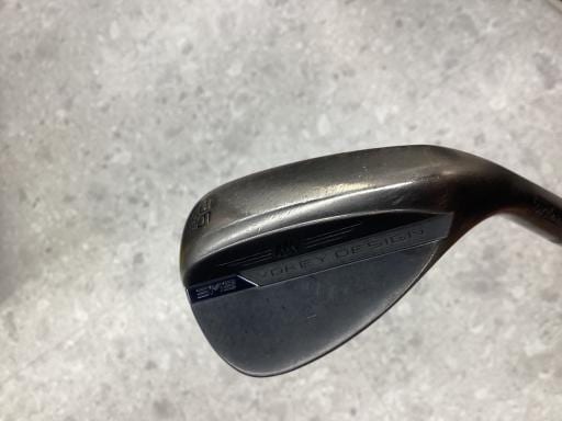 �u�n�j�d�x�@�r�o�h�m�@�l�h�k�k�d�c�@�r�l�W�@�W�F�b�g�u���b�N�@�T�U°�^�P�O°�r