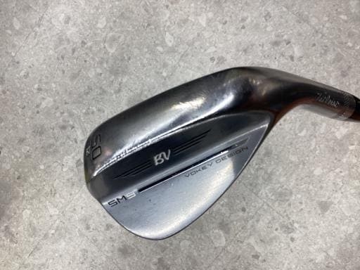 �u�n�j�d�x�@�r�o�h�m�@�l�h�k�k�d�c�@�r�l�X�@�c�A�[�N�����@�T�O°�^�P�Q°�e