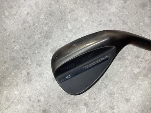 unjdx@rohm@lhkkdc@rlPO@WFbgubN@TU°^PO°r