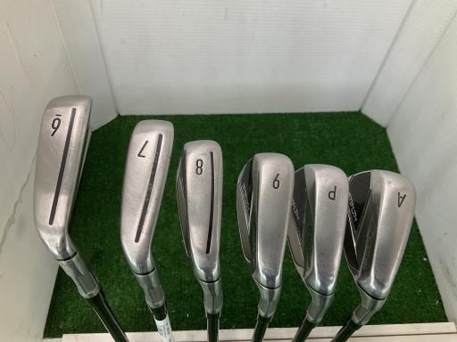 rsd`ksg@@Vri{FU{Zbgj