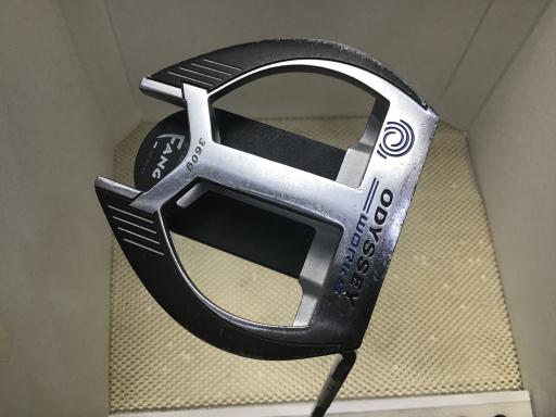 vnqjr@udqr`@QEa`kk@e`mf@RSC`