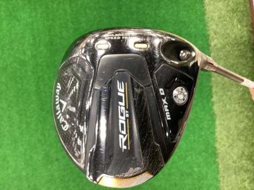 qnftd@rs@l`w@c@PODT°