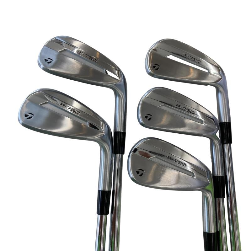 �s�����������@�l�������@�o�E�V�X�O�i�Q�O�Q�T�j�@�T�r�i���{���F�T�{�Z�b�g�j