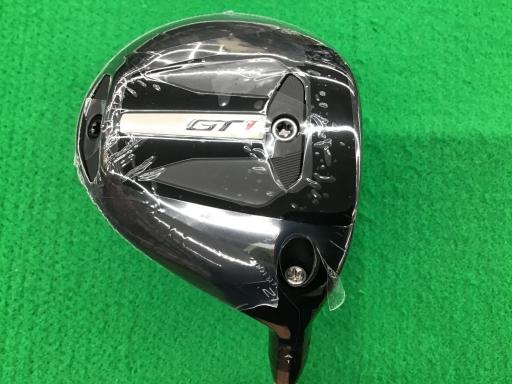 ＧＴ１　２１°