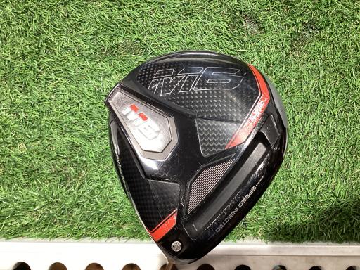 �l�U�@�P�O�D�T°