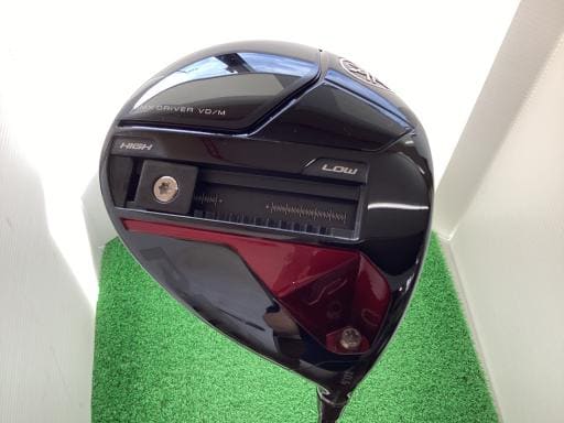 �q�l�w�@�u�c�^�l�i�Q�O�Q�S�j�@�P�O�D�T°