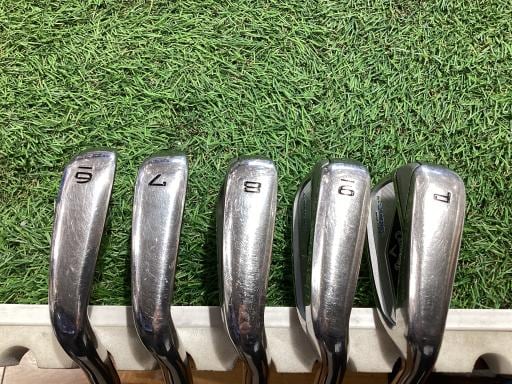 o`q`cxl@`@rlnjd@l`w@e`rs@Tri{FT{Zbgj