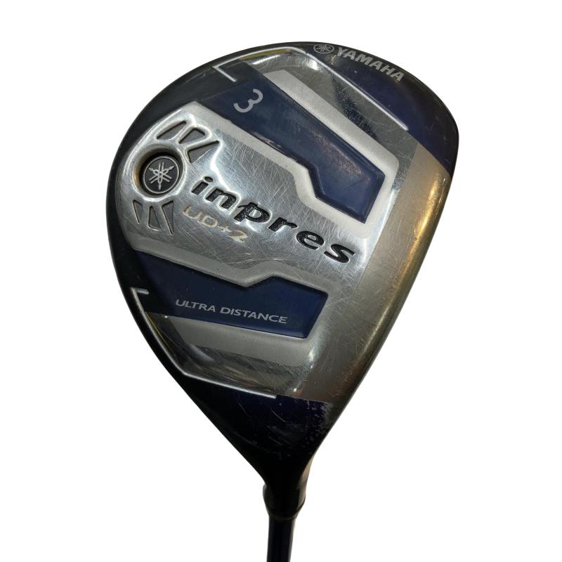 �������������@�t�c�{�Q�@�R�v