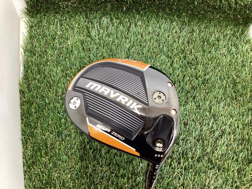 l`uqhj@rtaydqnibdj@@X°