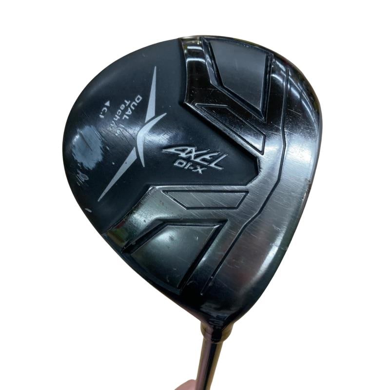 �`�w�d�k�@�c�h�|�w�@�R�v