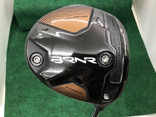 aqmq@lhmh@cqhudq@PRDT°