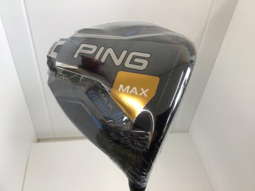 Ｇ４４０　ＭＡＸ　１０．５°