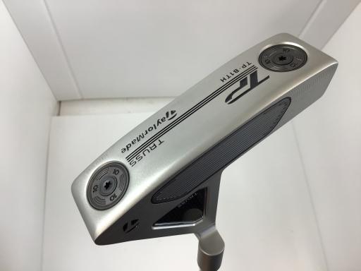 �s�o�@�s�q�t�r�r�@�a�P�s�g�@�R�S�C���`