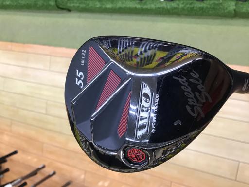 onvdq@snqm`cn@ten@r@TT