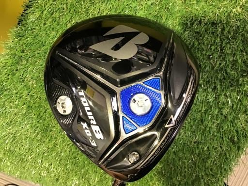 sntq@a@wc|RiQOPWj@@XDT°