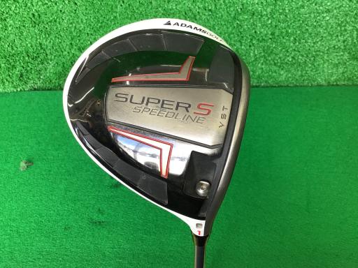 roddckhmd@rtodq@r@Pv