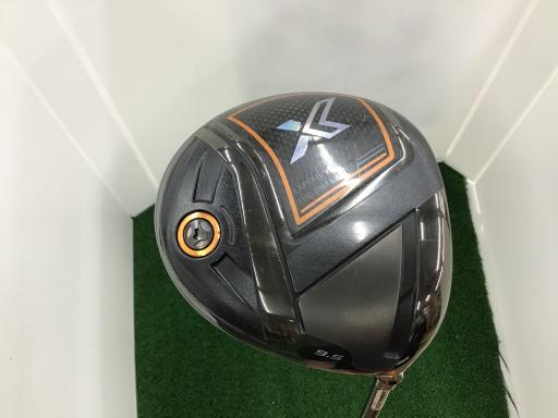 �w�w�h�n�i�Q�O�Q�O�j�@�������@�@�X�D�T°