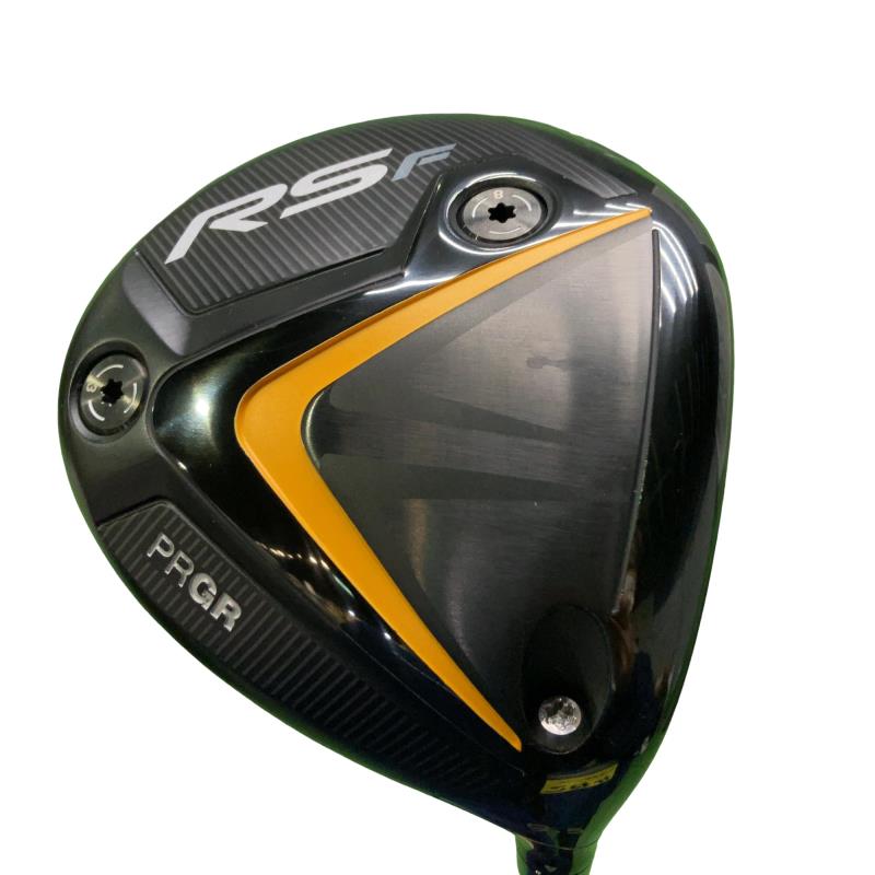 �q�r�@�e�@�i�t�r�s�i�Q�O�Q�Q�j�@�@�X�D�T°