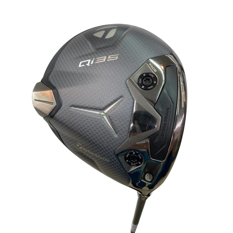 �p���R�T�@�k�r�@�P�O�D�T°