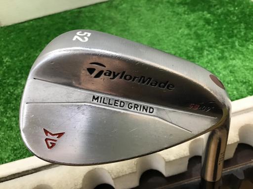 s@l@lhkkdc@fqhmc@TQ°^OX°@tr`