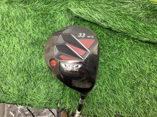 onvdq@snqm`cn@ten@r@RR