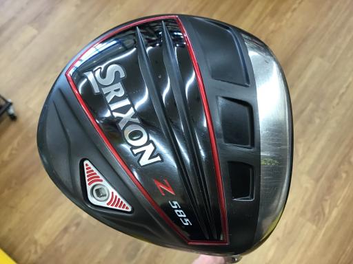 �r�q�h�w�n�m�@�y�T�W�T�@�P�O�D�T°