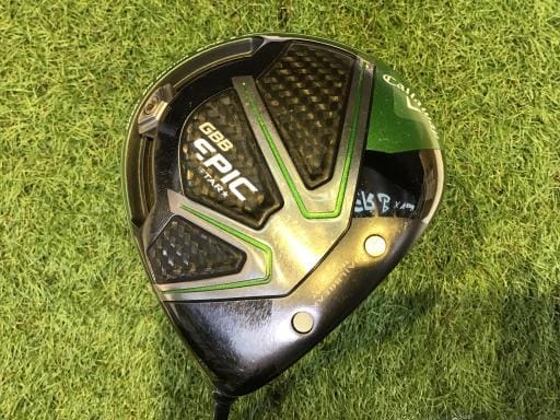 faa@dohb@rs`q@PODT°