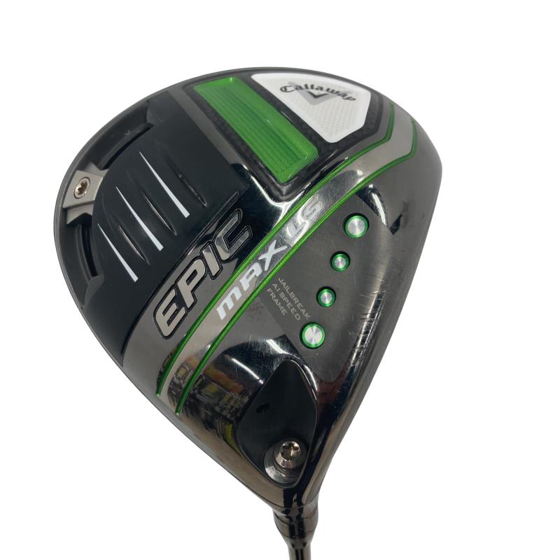 �d�o�h�b�@�l�`�w�@�k�r�@�@�X°