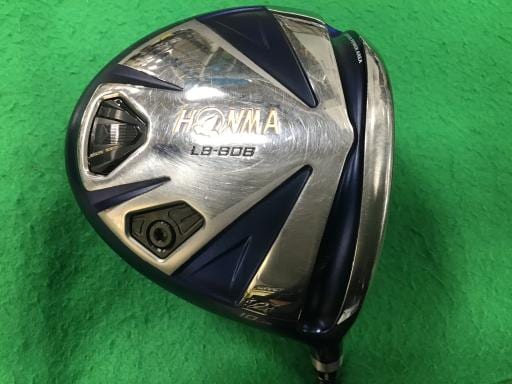 �k�a�|�W�O�W�@�P�O�D�V�T°